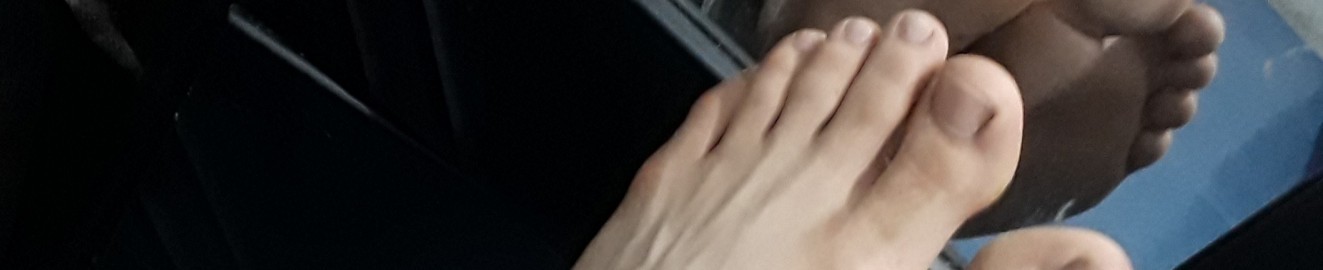 Stivenfloo