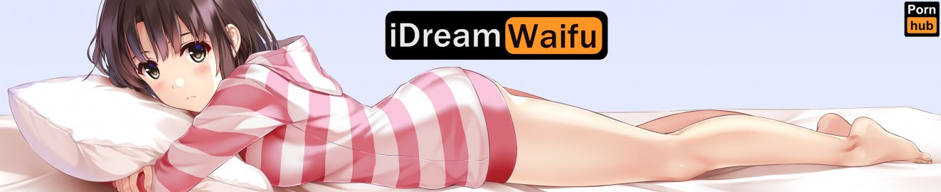 iDreamWaifu
