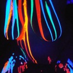 UV baby