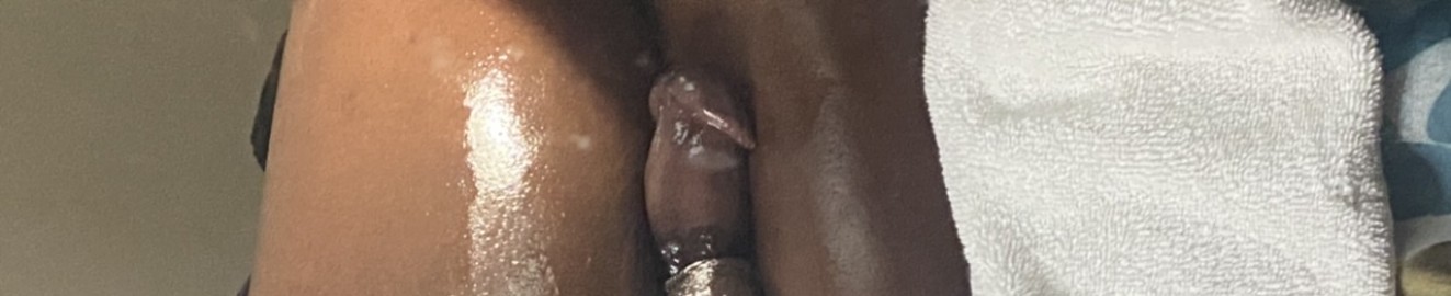 Kuunjinn