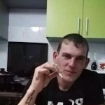 صورة المستخدم الرمزية