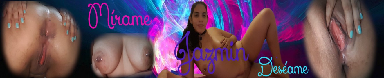 jazmin78043434