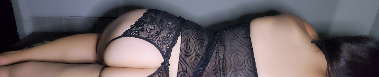 AdamariLuv