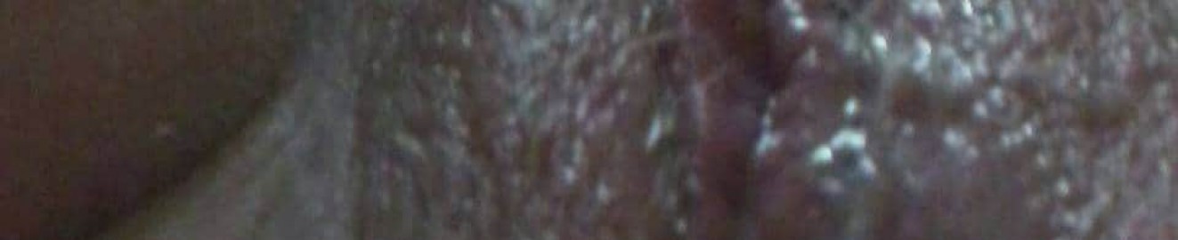 Rusty Carpet