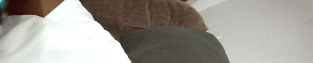 Daddydiccumdown1
