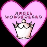 Angel_Wonderland