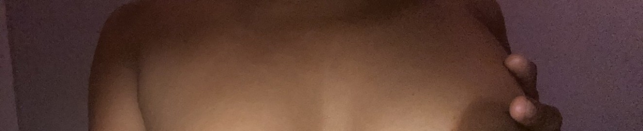 pussefairy
