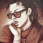 Benutzeravatar