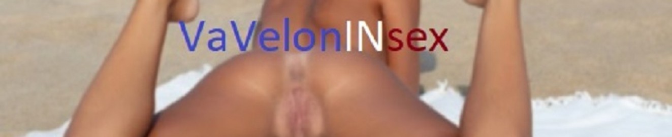 VaVelonINsex