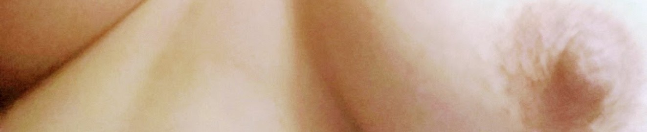 daddylovesmommy69
