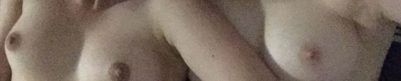 kinkylesbianz