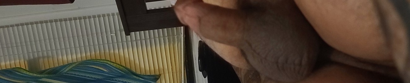 DomPierceXXX