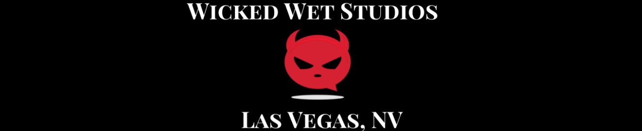 WickedWetXxx