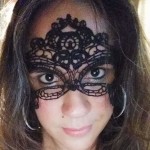 domandisabella
