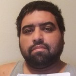 صورة المستخدم الرمزية