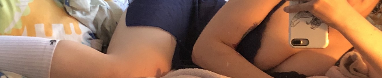 JayFoxx5