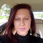 Adele8701