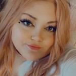 Saekokitten