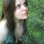 Eishleen_moon