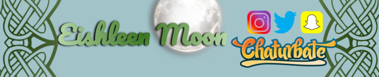 Eishleen_moon