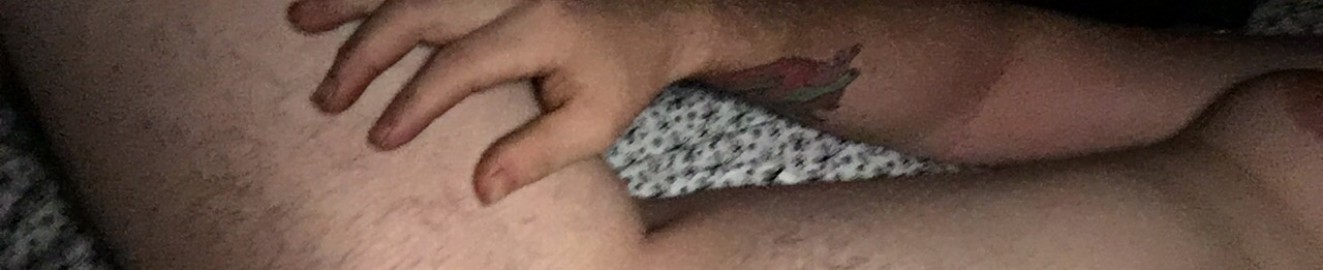 Boywithclit