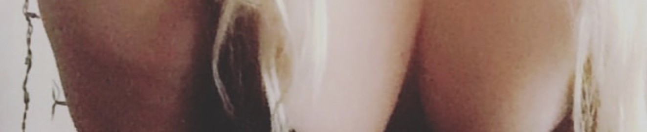 Amber Keke