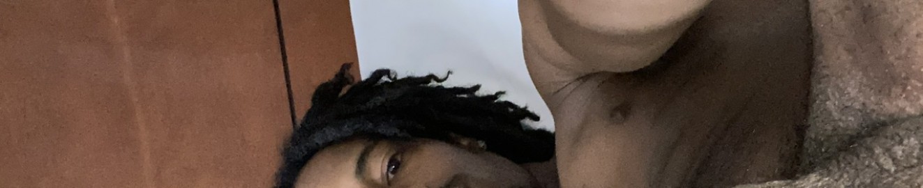 DreadedJewel