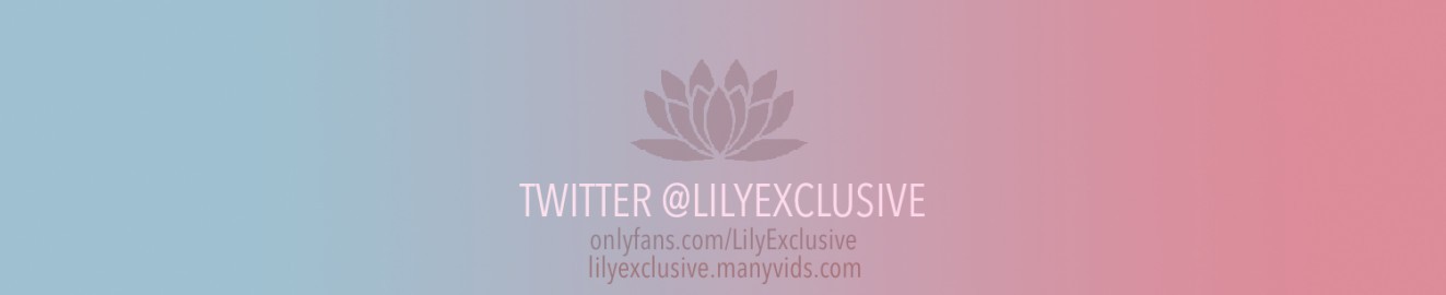 LilyExclusive