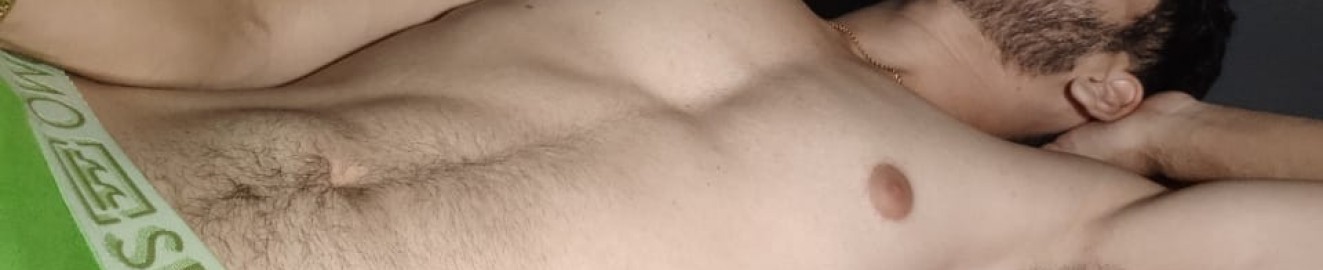 Mattnogueira