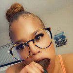 Amberliv731