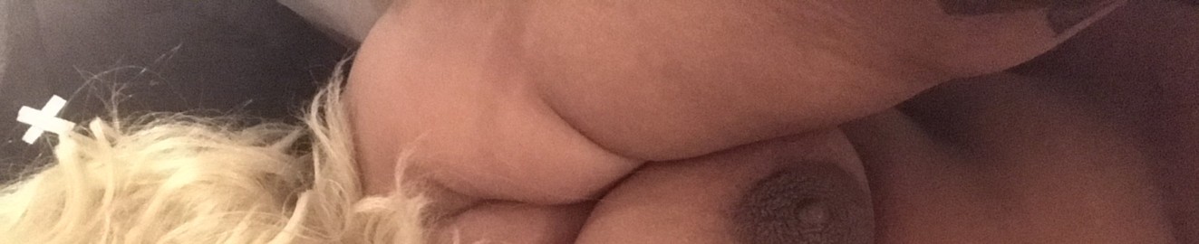 MedusaStone5