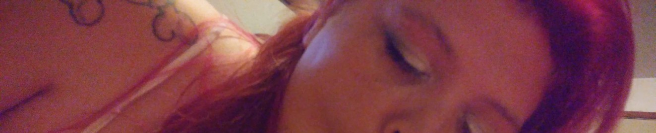 LadyKstoner