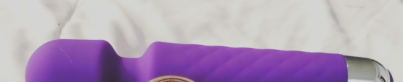 StonedAquarius