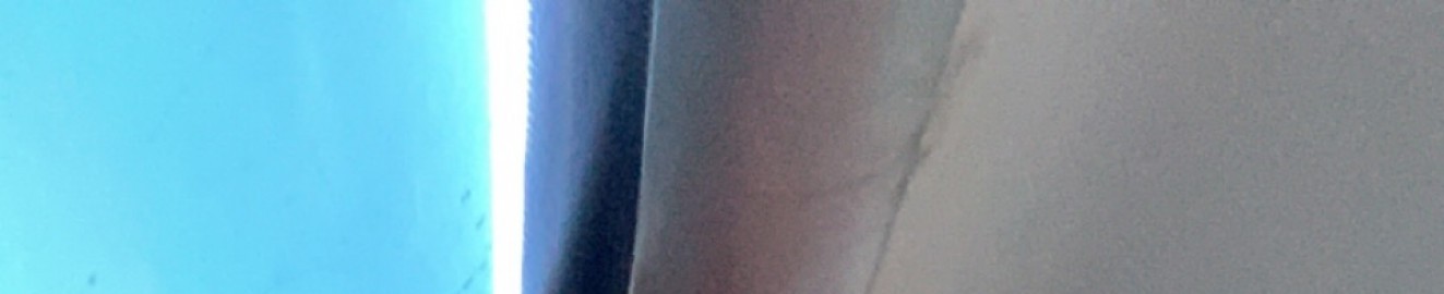 Bruyle90