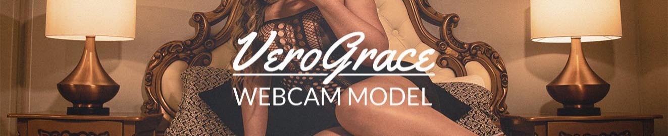 Vero Grace