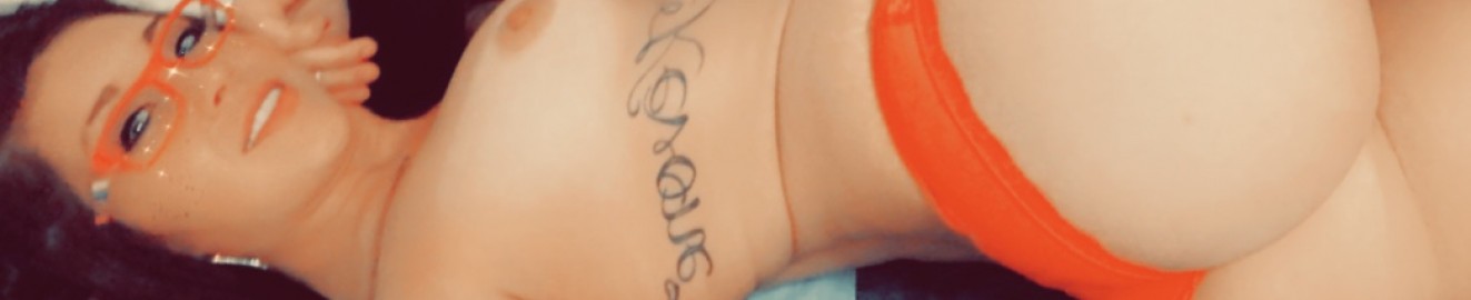 ScarlettJade94