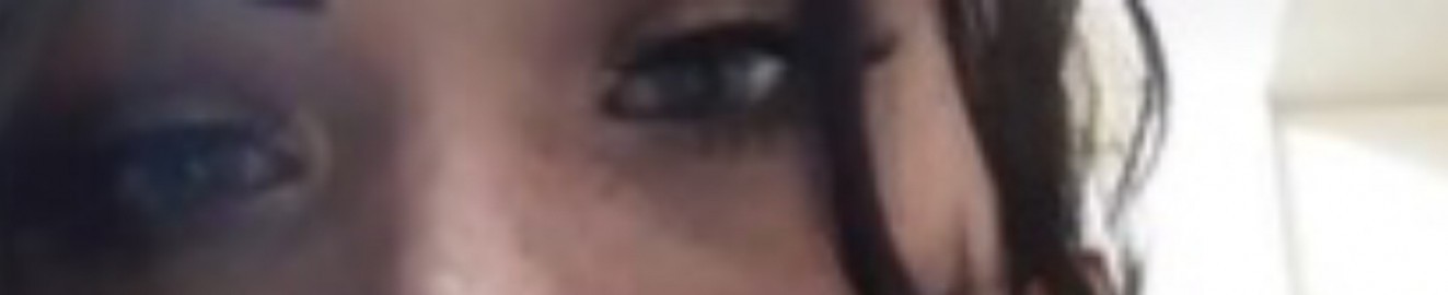 MisssMelissa