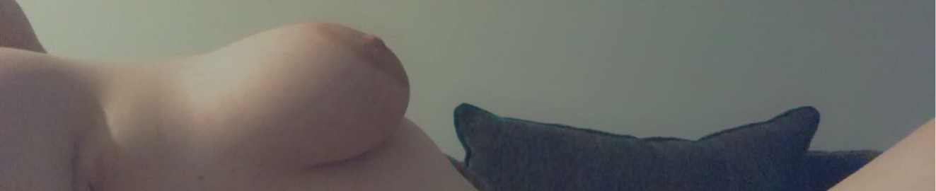 Kyliebendsover
