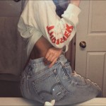 kodijean93