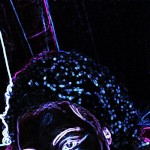 ReallePearl
