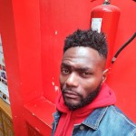 Blackbambola