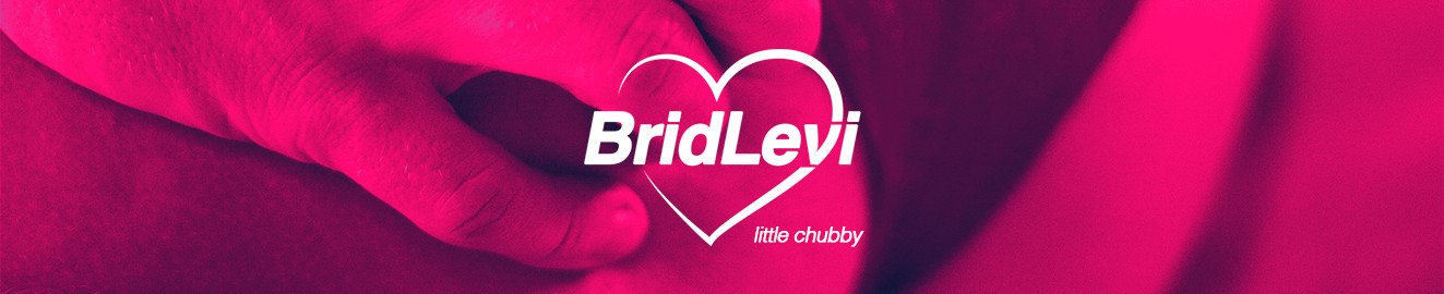 BridLevi