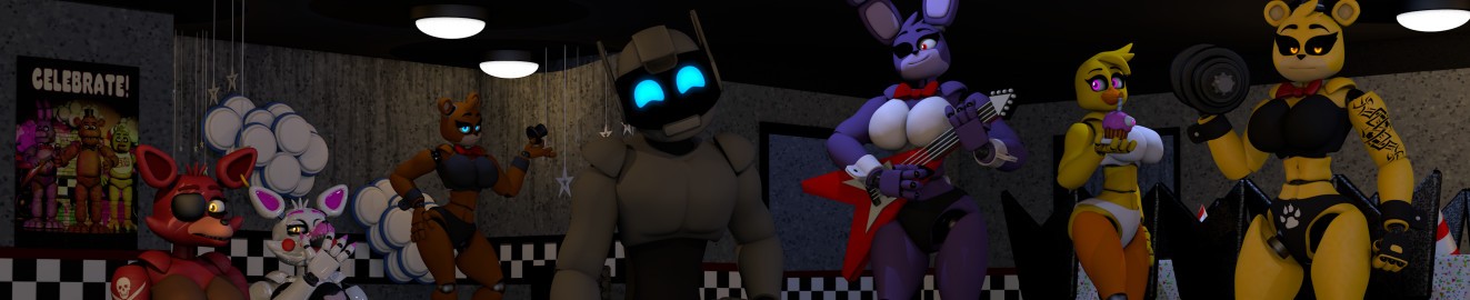 nightbotgrey