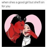 Kiki blaze