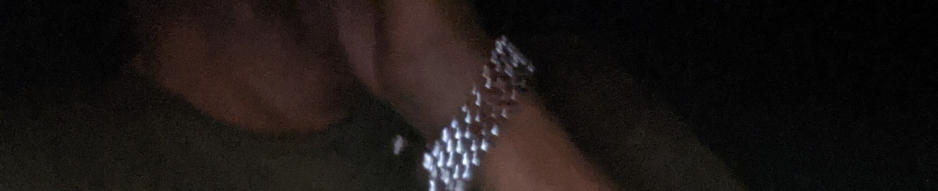 Jopubexpid