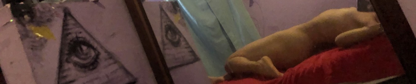 Bombonseax