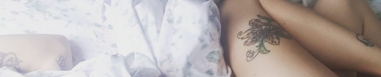 Ivory_jaane