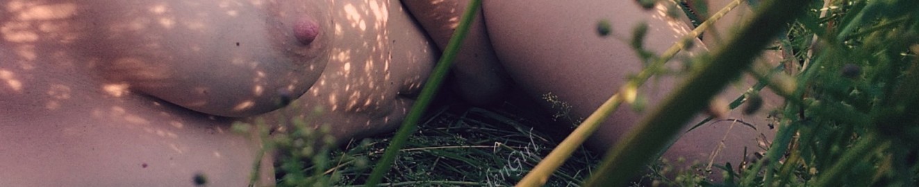 NaughtyGardenGirl