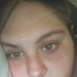 Alannafoley