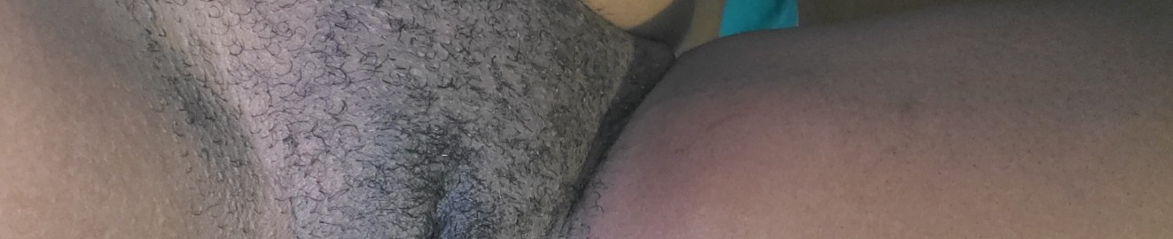 Plumpkitty6994
